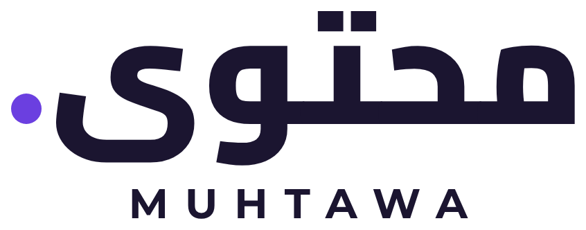 محتوى